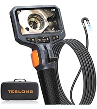 https://m.media-amazon.com/images/I/51y0EOsXYnL.__AC_SR200,225___.jpg
