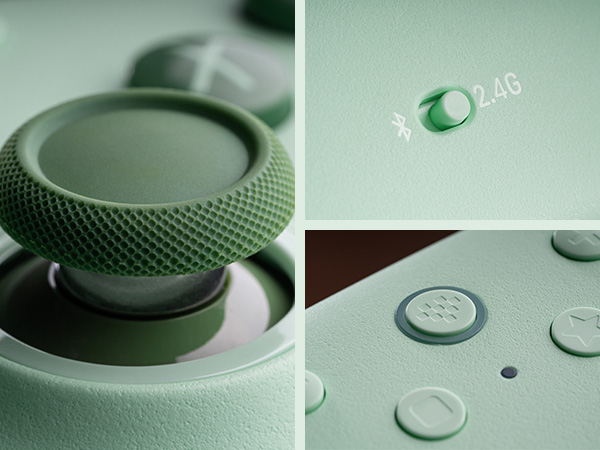 pc controller controller for pc gaming controller for pc wireless controller for android