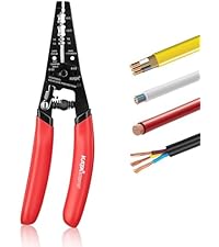 https://m.media-amazon.com/images/S/aplus-media-library-service-media/b838a5aa-a695-422c-b392-aaa22cc988f0.__AC_SR200,225___.jpg