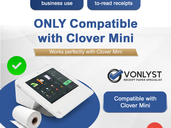 high-quality-white-thermal-paper-clear-receipt-print
