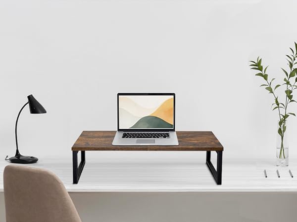 Apple Notebook 13.6-inch