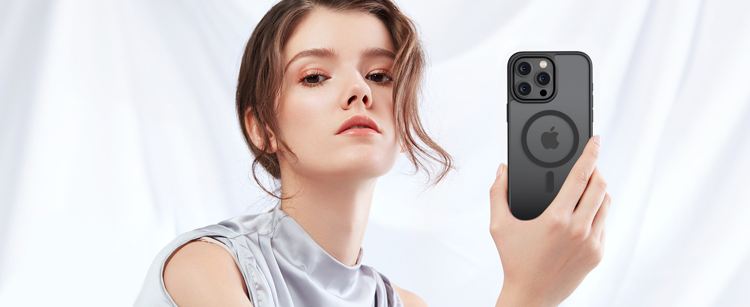 iphone 15 pro max case girly