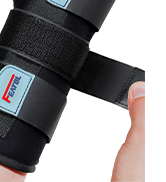 featol wrist brace