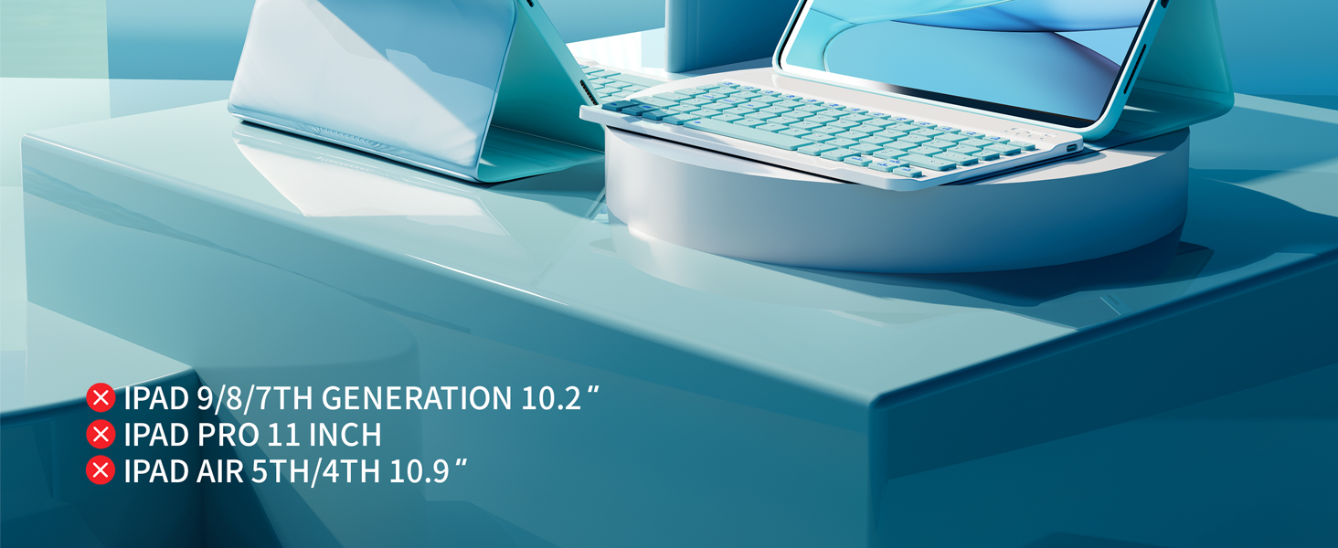 ipad 10th generation case with keyboard ipad 10th generation keyboard ipad 10th generation case