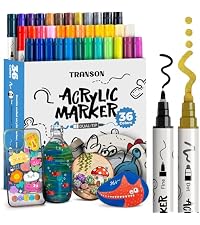 https://m.media-amazon.com/images/I/51kUzQehbQL.__AC_SR200,225___.jpg