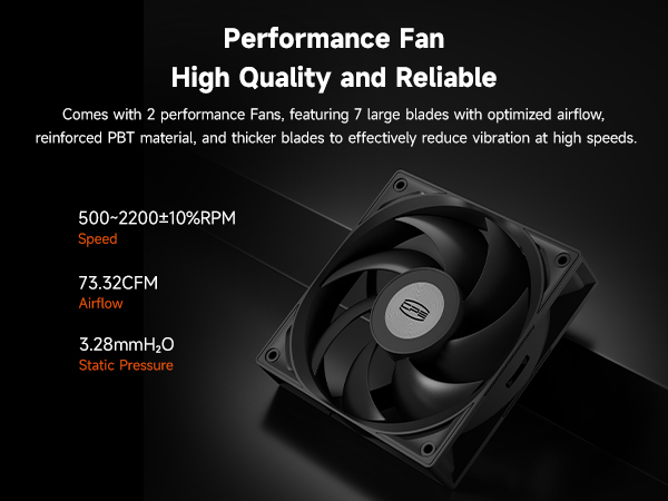 pccooler