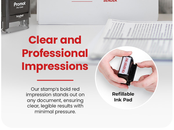 text document invoice accounting admin notary supplies corporate small teacher