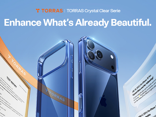 iphone 17 pro max case