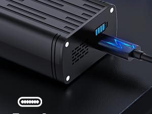 Compressed Air Duster electronics duster keyboard duster air blower for pc electric air duster echa