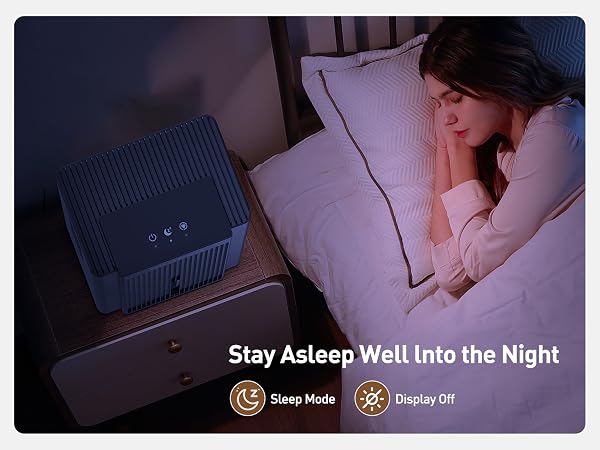 dehumidifiers for home dehumidifiers for home dehumidifiers for home dehumidifiers for home