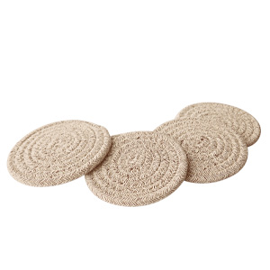 Coasters Set of 8