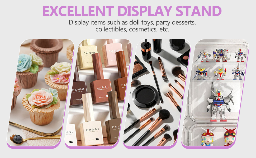 organizer for cabinet