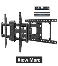 https://m.media-amazon.com/images/S/aplus-media-library-service-media/68c63581-14d5-4c74-8de7-038e3d624884.__CR0,0,200,225_PT0_SX200_V1___.jpg