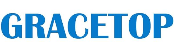 Car Security Mini DVR Support