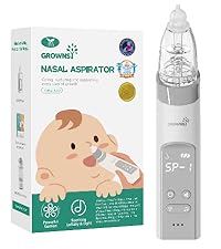 https://m.media-amazon.com/images/S/aplus-media-library-service-media/d7fccd5e-7256-416f-9080-25498861c635.__CR0,0,400,450_PT0_SX200_V1___.jpg