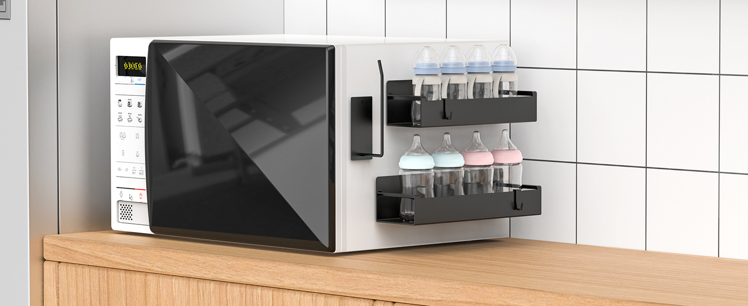 Magnetic Holder for Refrigerator