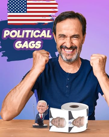 https://m.media-amazon.com/images/S/aplus-media-library-service-media/eaa80997-70db-48ad-8e69-7d16355e1c15.__CR0,0,493,617_PT0_SX362_V1___.png