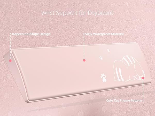 keyboard wrist rest wrist rest keyboard wrist rest wrist rest for computer keyboard