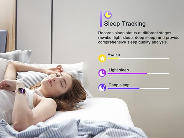 mens android smart watches