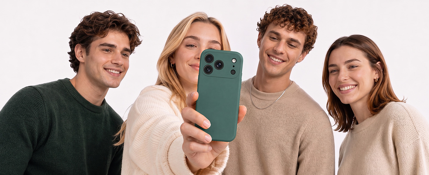 iphone 18 pro case