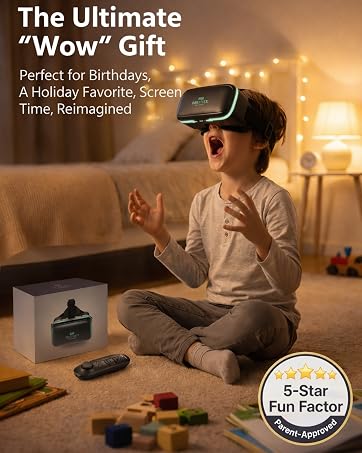 the ultimate gift for birthday, holiday, and events