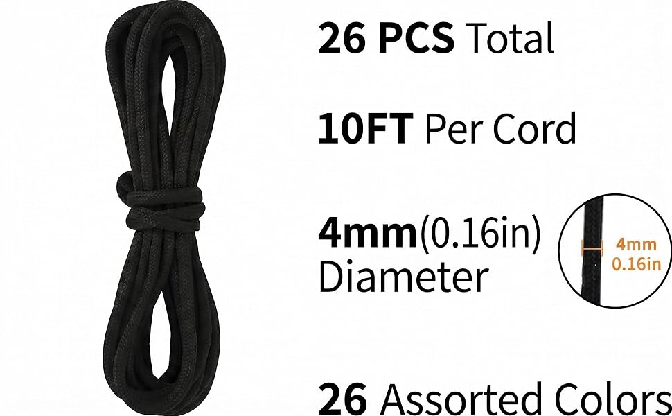 Size