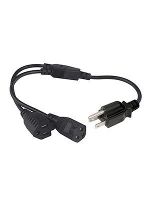KC-USB-02 300400