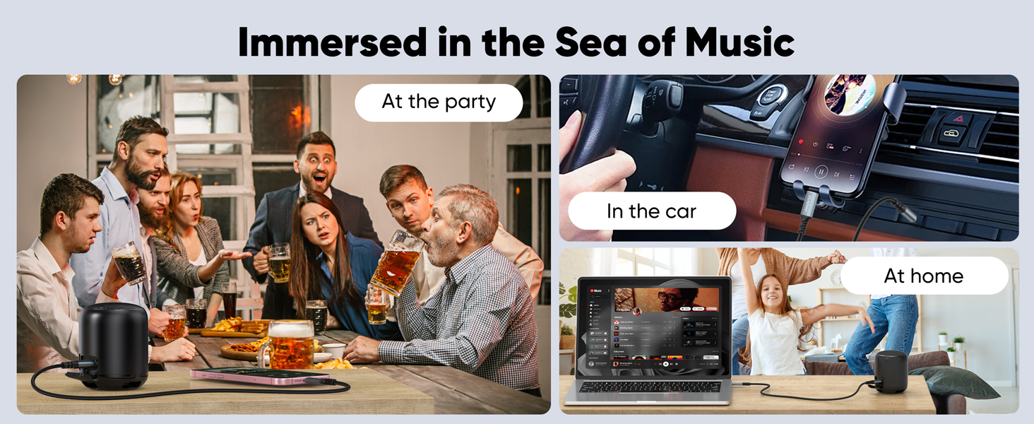 aux cord to usb c