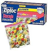 ziploc