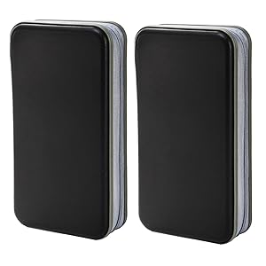 CD Case