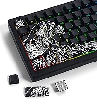 https://m.media-amazon.com/images/S/aplus-media-library-service-media/110fbf1c-e13e-437a-bbe5-a8bec9671b4f.__CR111,0,1778,2000_PT0_SX200_V1___.jpg