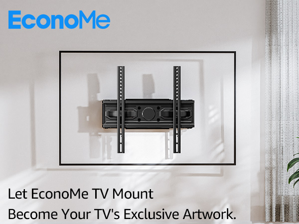 tv wall mount tv mount wall mount full motion tv mount swivel tv mount 55in 65in 50in tv mount