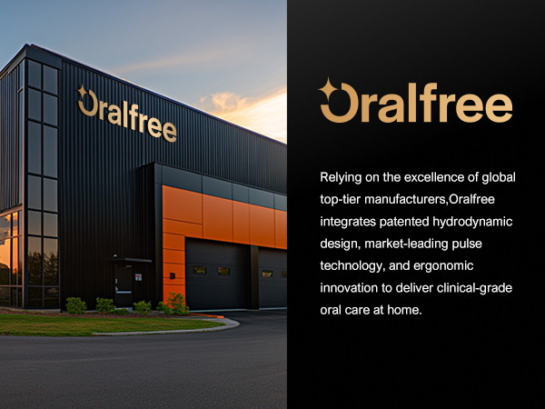 water picks for teeth cleaning and flossing