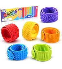 https://m.media-amazon.com/images/S/aplus-media-library-service-media/c49f09cf-d6a9-4a0c-9238-1ed1a1d79a24.__AC_SR200,225___.jpg