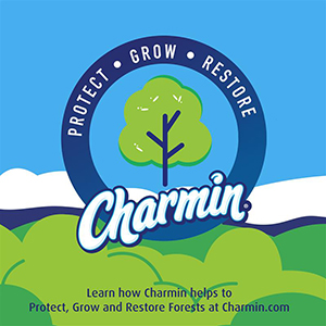 Protect, Grow and Restore