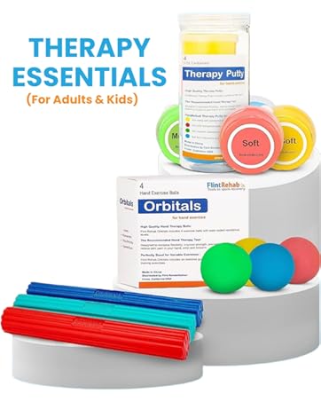 physical therapy putty play putty therapy putty for kids therapeutic putty for hand therapy hand