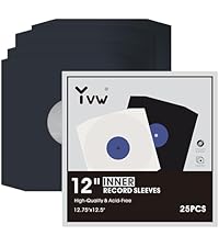 https://m.media-amazon.com/images/S/aplus-media-library-service-media/8ff171eb-fa08-45b2-8667-e9f8b4e22d14.__AC_SR200,225___.jpg