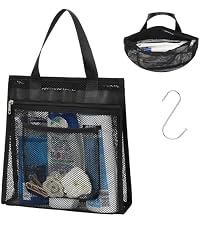 https://m.media-amazon.com/images/S/aplus-media-library-service-media/bd2f64c1-8488-4b98-8dfc-2d8658bb6048.__AC_SR200,225___.jpg