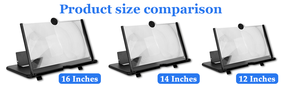Size