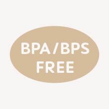BPA Free