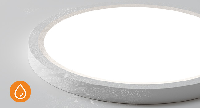 led lights for room ceiling