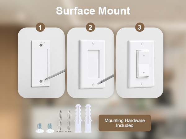 lamp remote control wireless