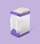 Lansinoh Breast Milk Storage Bag Container