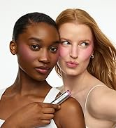 all day blush stain