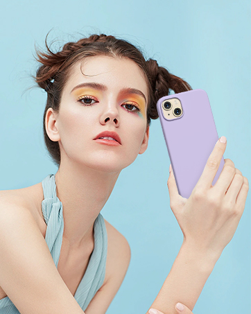 apple iphone 15 case