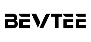 https://m.media-amazon.com/images/S/aplus-media-library-service-media/925c56a6-0730-49dc-a3f5-09760509a4d4.__CR53,0,1358,625_PT0_SX315_V1___.jpg