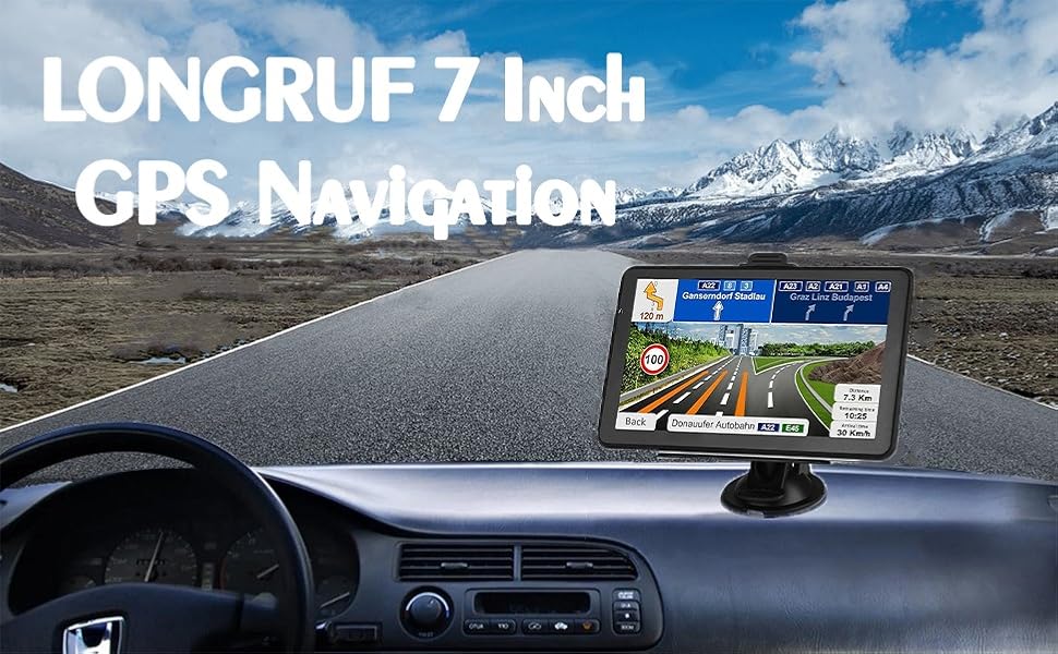 car gps navigation system gps europe gps navigator car gps tracker vehicles gps navigation car