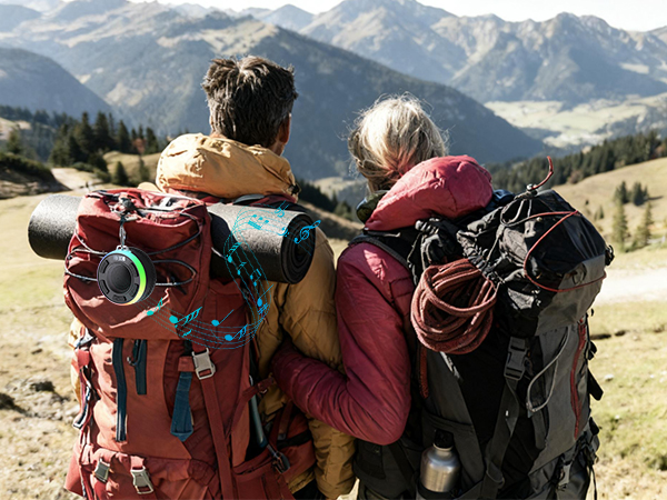 christmas gift ideas