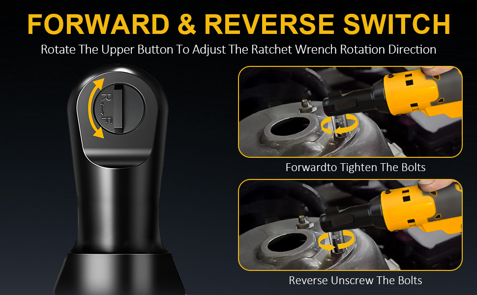 dewalt cordless wrench