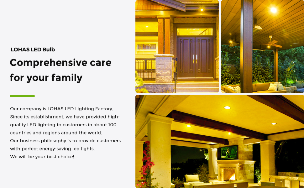 yellw bug light bulb